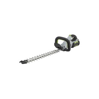 51 CM HECKENSCHERE (KIT) HT2001E