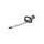 51 CM HECKENSCHERE (KIT) HT2001E