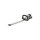 51 CM HECKENSCHERE (KIT) HT2001E