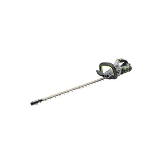 61 CM HECKENSCHERE (KIT) HT2411E
