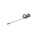 61 CM HECKENSCHERE (KIT) HT2411E