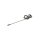 61 CM HECKENSCHERE (KIT) HT2411E