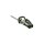 61 CM HECKENSCHERE (KIT) HT2411E