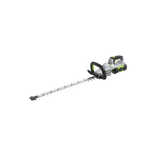 66 CM HECKENSCHERE (KIT) HT2601E