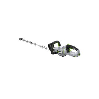 66 CM HECKENSCHERE (KIT) HT2601E