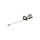 66 CM HECKENSCHERE (KIT) HT2601E
