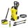 K 3 Power Control Home T 5