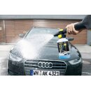 Autoshampoo 3-in-1 RM 610