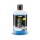 Autoshampoo 3-in-1 RM 610