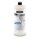WaterPro Flockungsmittel RM 847