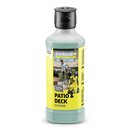 Terrassenreiniger-... RM 564