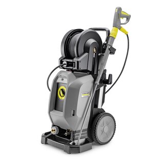 K�rcher HD 10/25-4 SXA PLUS