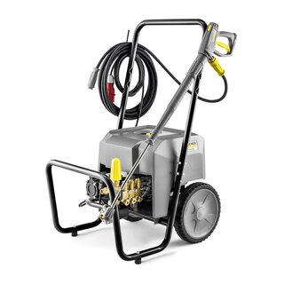 K�rcher HD 10/25-4 S Classic