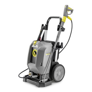 K�rcher HD 13/18-4 S PLUS