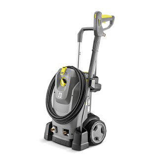 K�rcher HD 7/14-4 M Plus