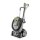 Kärcher HD 7/14-4 M Plus