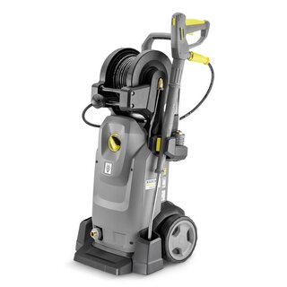 K�rcher HD 7/14-4 MXA Plus