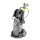 Kärcher HD 8/18-4 MXA PLUS AGRI