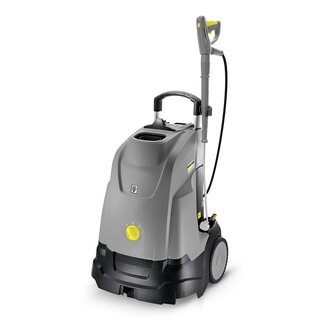 K�rcher HDS 5/15 U