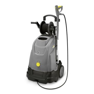 K�rcher HDS 5/15 UX