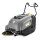 Kärcher Kehrmaschine KM 75/40 W G