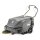 Kärcher Kehrmaschine KM 85/50 W BP Pack