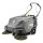 Kärcher Kehrmaschine KM 85/50 W BP Pack 2 SB