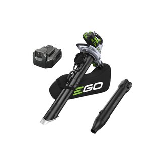 3-IN-1-LAUBSAUGER (KIT) LV5004E