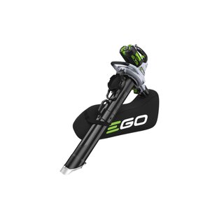 3-IN-1-LAUBSAUGER (KIT) LV5004E