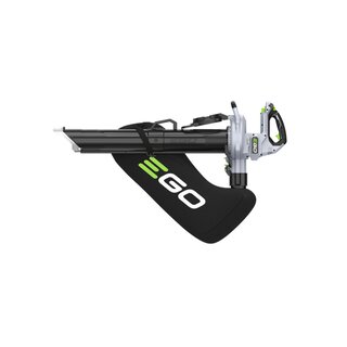 3-IN-1-LAUBSAUGER (KIT) LV5004E