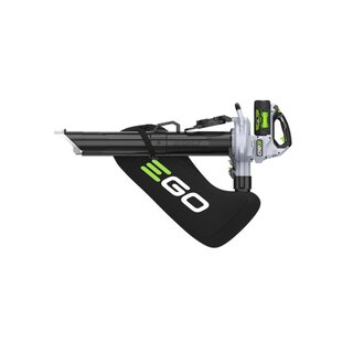 3-IN-1-LAUBSAUGER (KIT) LV5004E