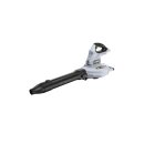 3-IN-1-LAUBSAUGER (KIT) LV5004E