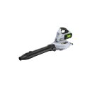 3-IN-1-LAUBSAUGER (KIT) LV5004E