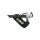 3-IN-1-LAUBSAUGER (KIT) LV5004E