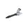3-IN-1-LAUBSAUGER (KIT) LV5004E