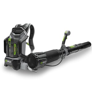 R�CKEN-LAUBBL�SER 1,020 M3/H (KIT) LB6000E-K1103