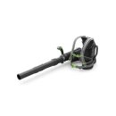 RÜCKEN-LAUBBLÄSER 1,020 M3/H (KIT) LB6000E-K1103