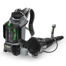 RÜCKEN-LAUBBLÄSER 1,020 M3/H (KIT) LB6000E-K1103