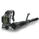 RÜCKEN-LAUBBLÄSER 1,020 M3/H (KIT) LB6000E-K1103