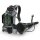 RÜCKEN-LAUBBLÄSER 1,020 M3/H (KIT) LB6000E-K1103
