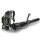 RÜCKEN-LAUBBLÄSER 1,020 M3/H (KIT) LB6000E-K1103