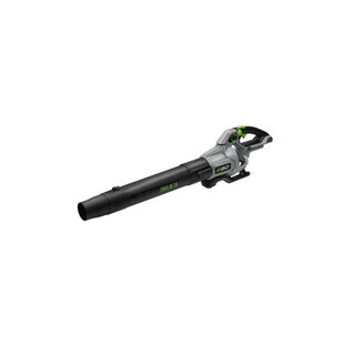 1045 M�/H-LAUBBL�SER (KIT) LB6151E