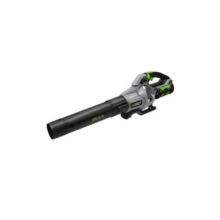 1045 M�/H-LAUBBL�SER (KIT) LB6151E