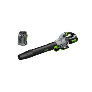 1138 M�/H LAUBBL�SER (KIT) LB6704E