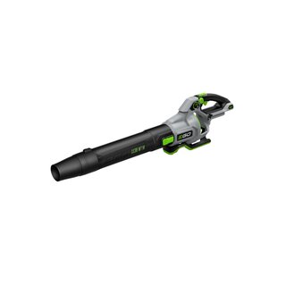 1138 M�/H LAUBBL�SER (KIT) LB6704E