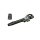 1138 M³/H LAUBBLÄSER (KIT) LB6704E