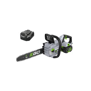 35 CM KETTENSÄGE (KIT) CS1411E