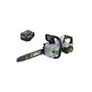 35 CM KETTENSÄGE (KIT) CS1411E