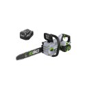 35 CM KETTENSÄGE (KIT) CS1411E