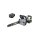 35 CM KETTENSÄGE (KIT) CS1411E